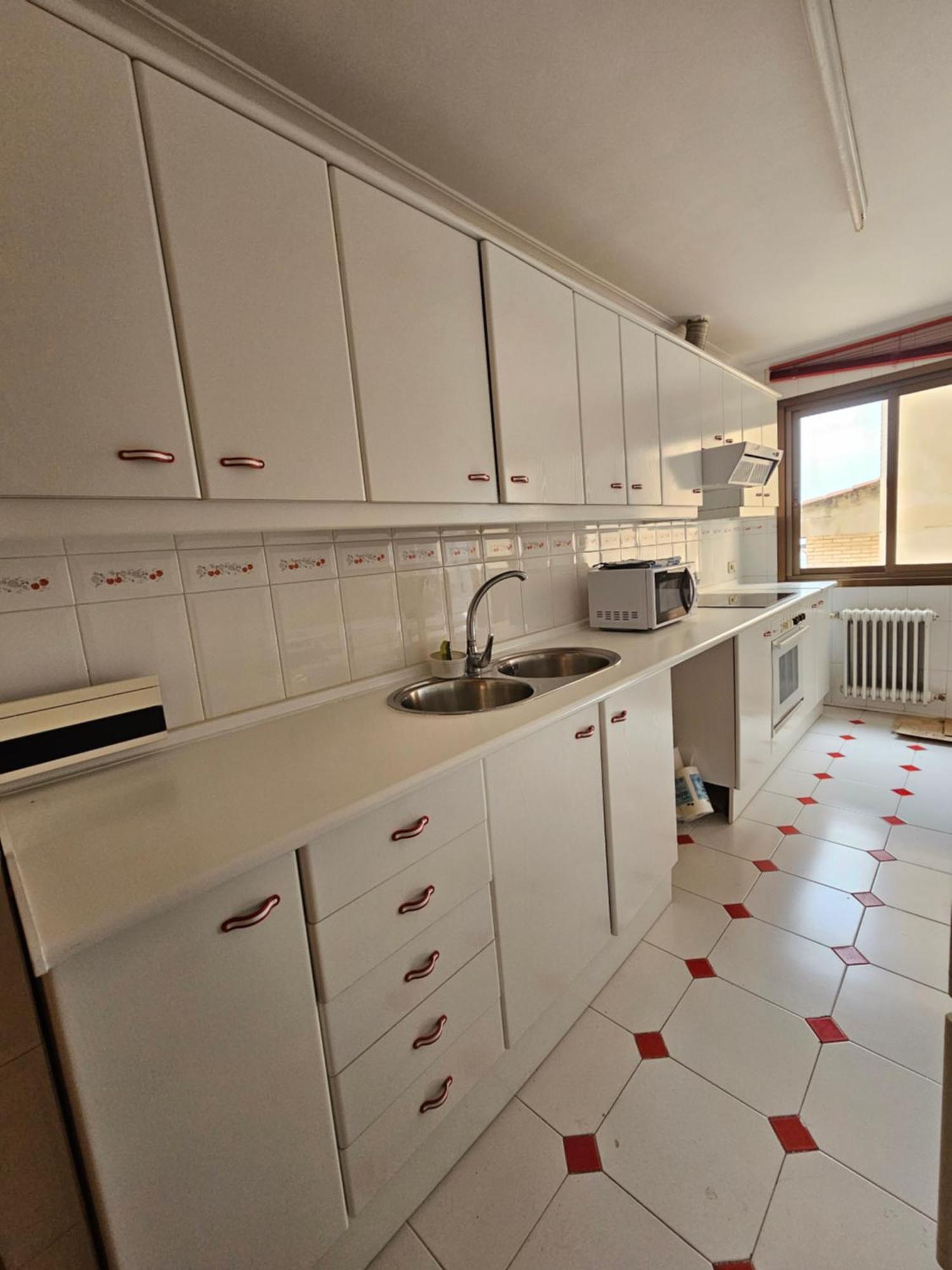Apartamento En Plaza Mayor ซิวดัดเรอัล ภายนอก รูปภาพ