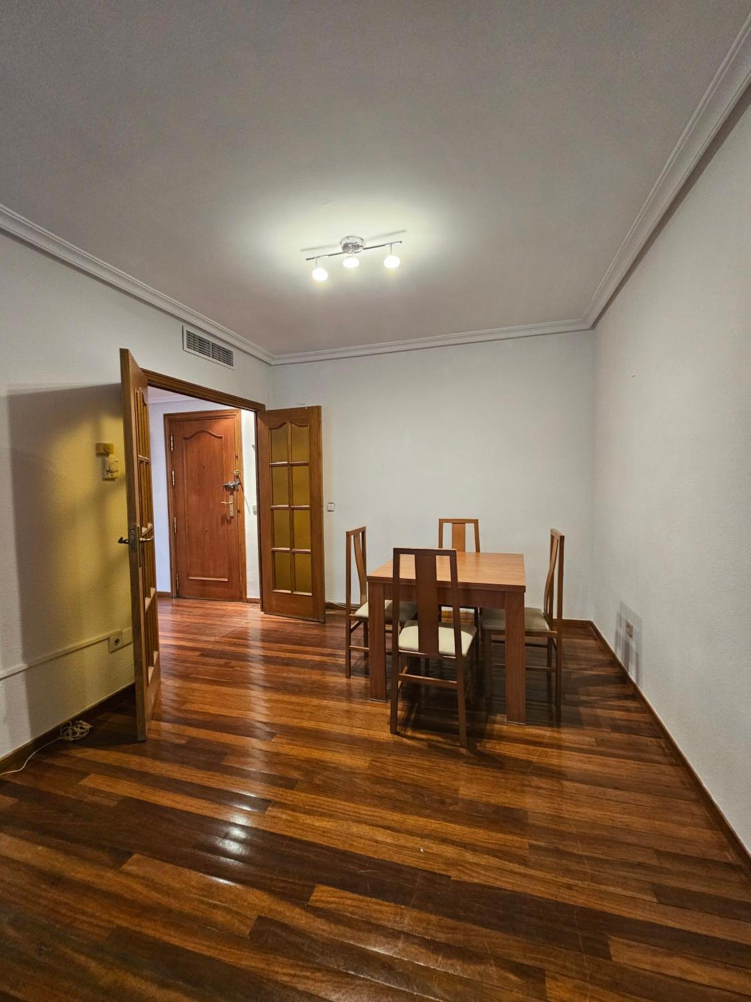 Apartamento En Plaza Mayor ซิวดัดเรอัล ภายนอก รูปภาพ