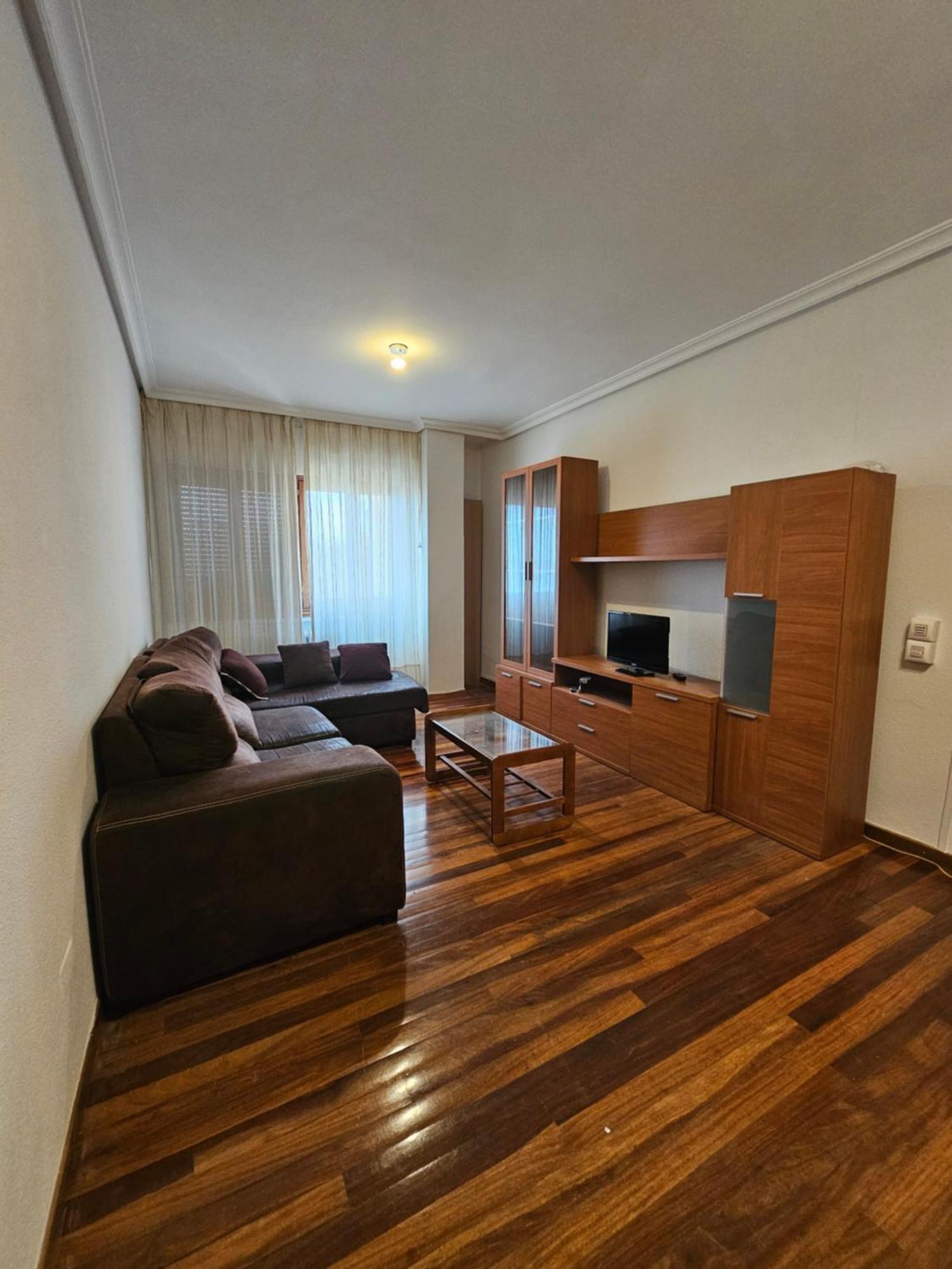 Apartamento En Plaza Mayor ซิวดัดเรอัล ภายนอก รูปภาพ