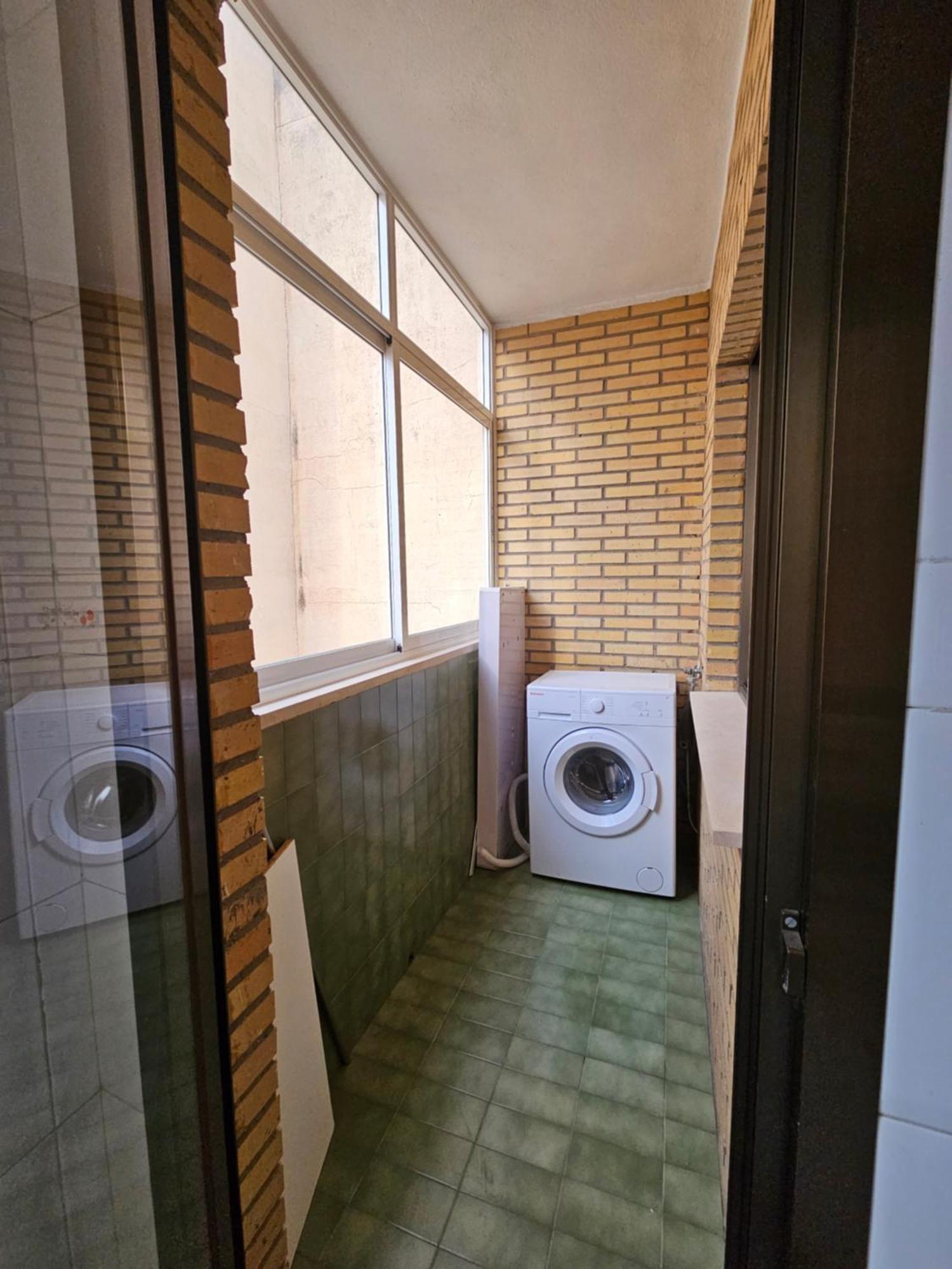 Apartamento En Plaza Mayor ซิวดัดเรอัล ภายนอก รูปภาพ